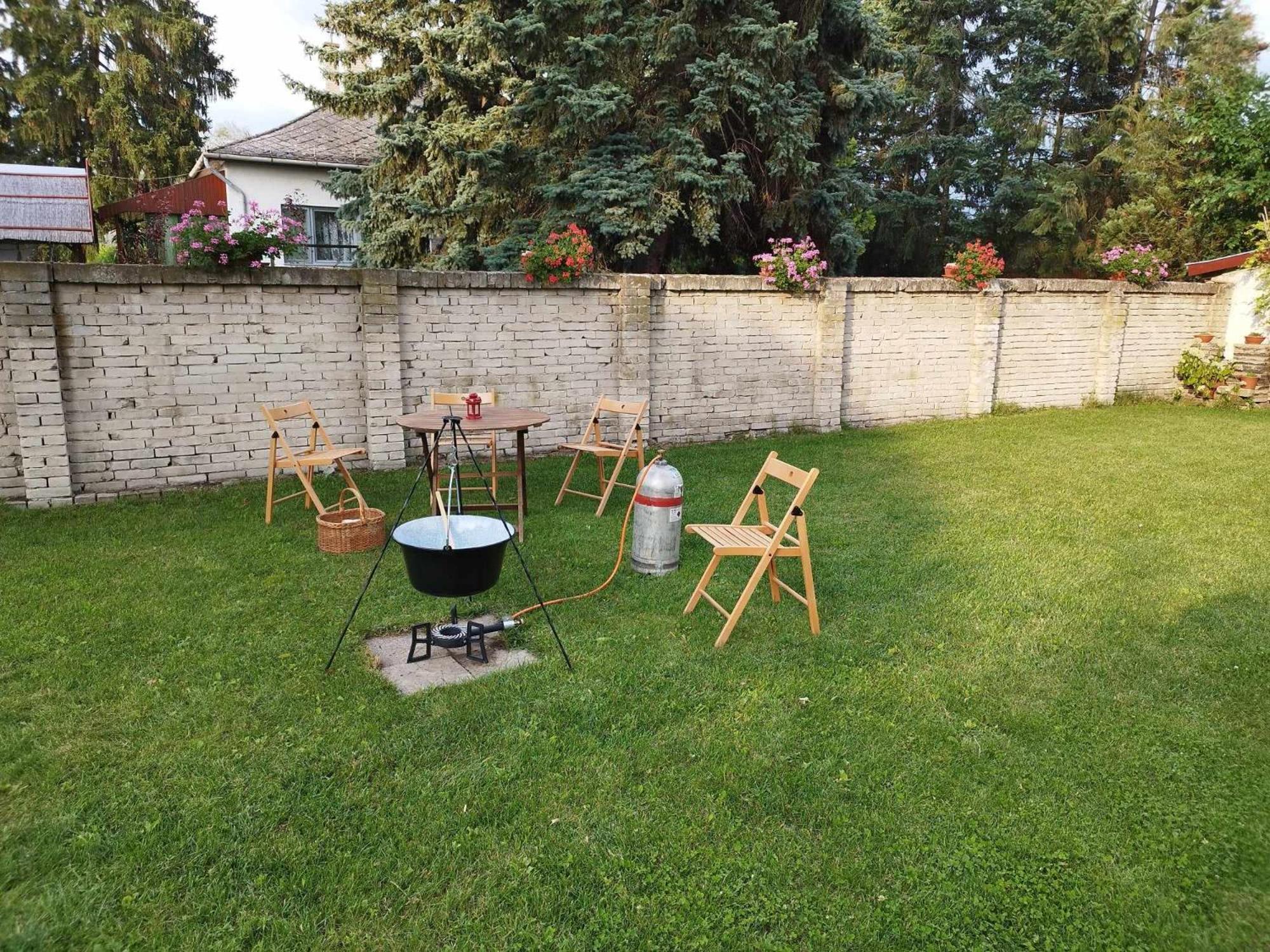 Tartos Szegfu Vendeghaz, Maganszallas Tazlar Exteriör bild