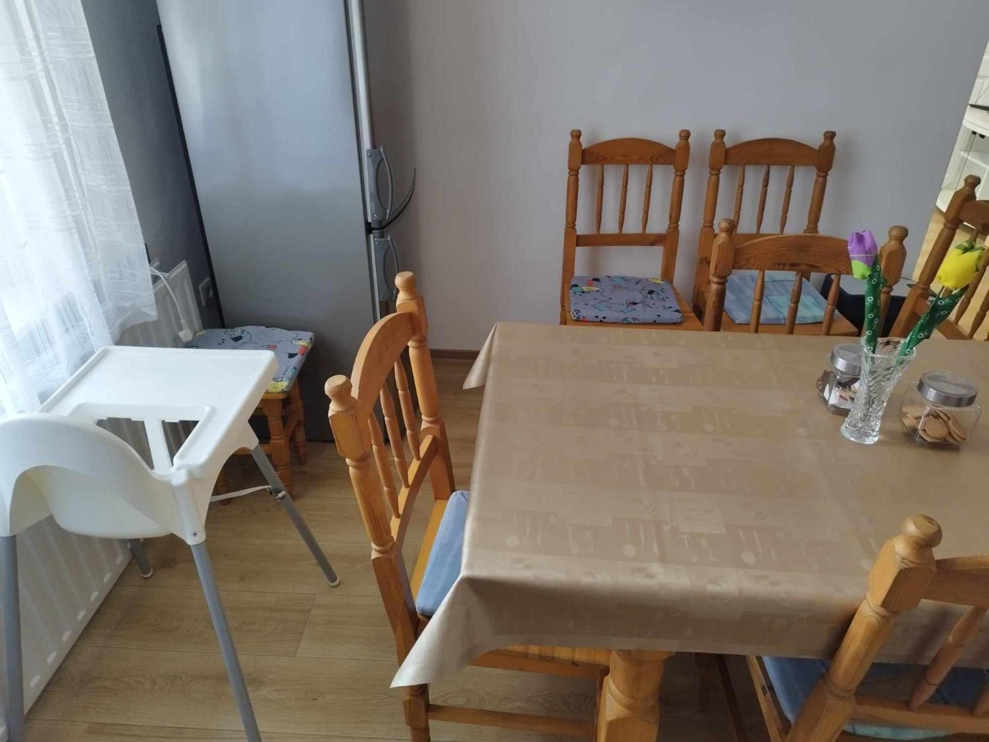 Tartos Szegfu Vendeghaz, Maganszallas Tazlar Exteriör bild