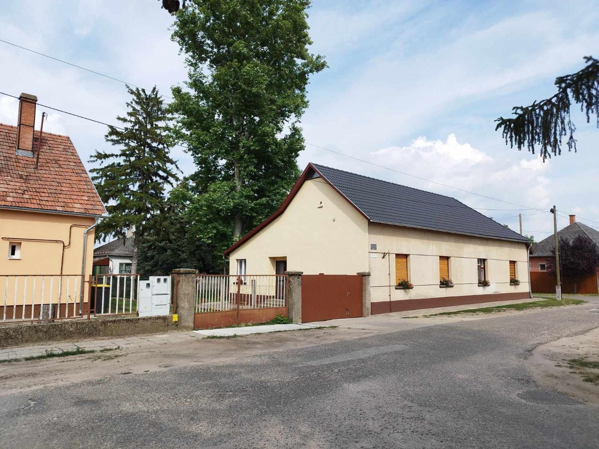 Tartos Szegfu Vendeghaz, Maganszallas Tazlar Exteriör bild