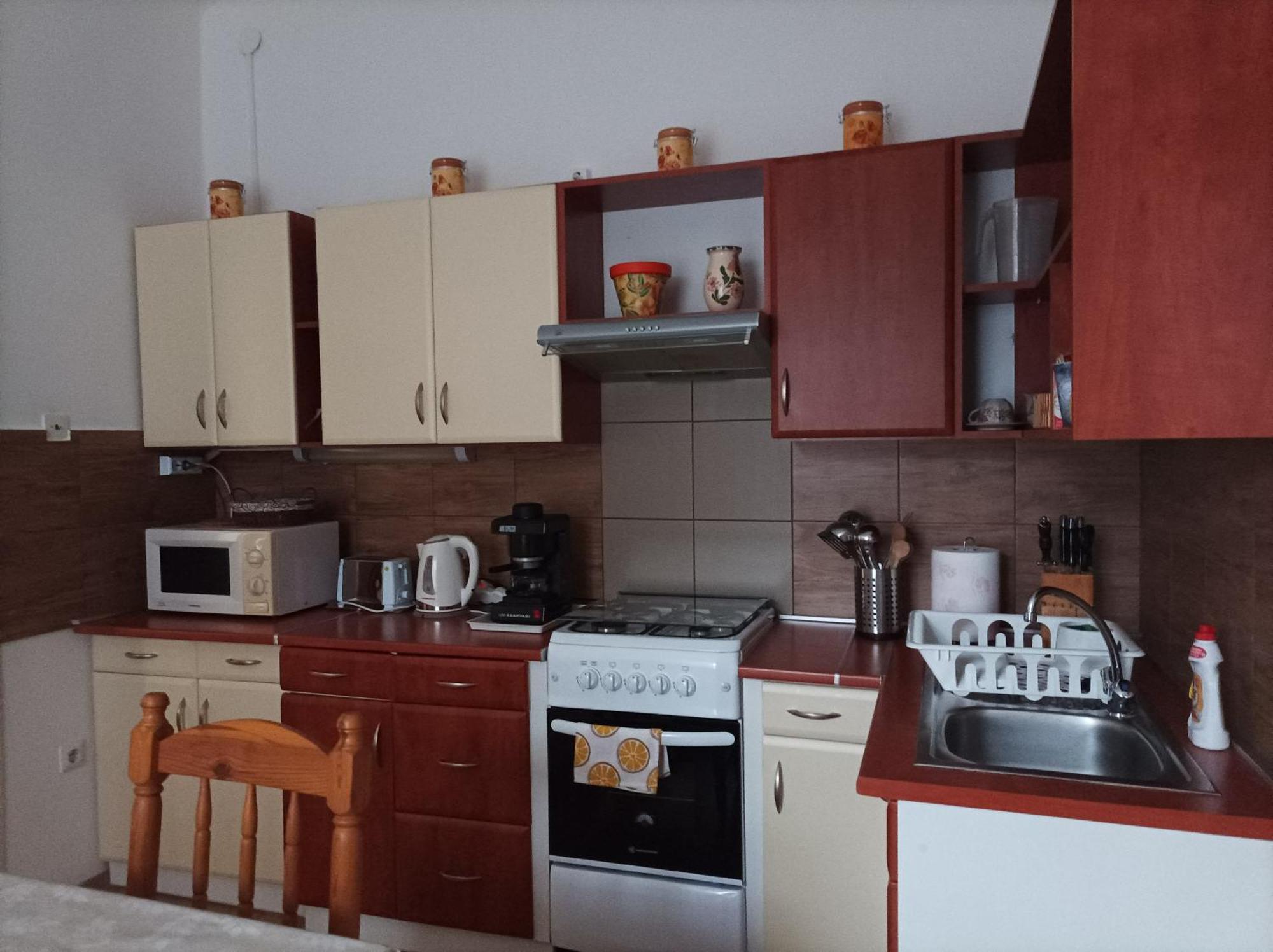 Tartos Szegfu Vendeghaz, Maganszallas Tazlar Exteriör bild